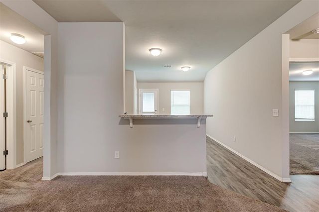 1429 Quartz Place, Noble, OK 73068