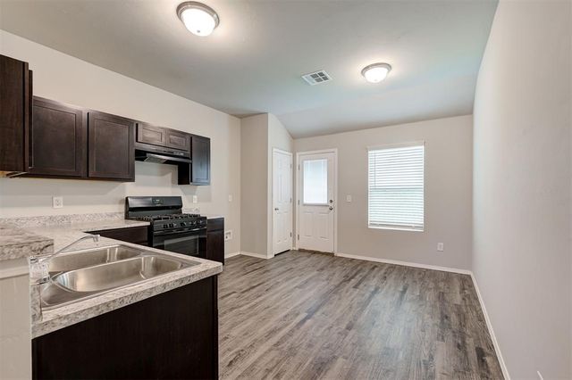1429 Quartz Place, Noble, OK 73068