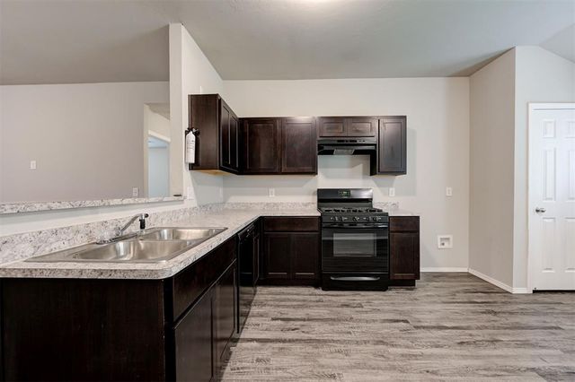 1429 Quartz Place, Noble, OK 73068
