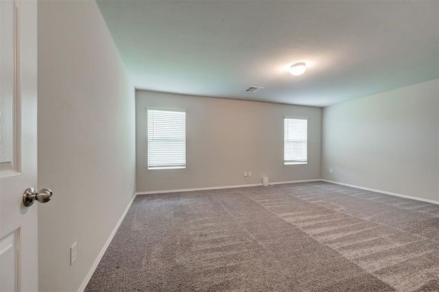1429 Quartz Place, Noble, OK 73068