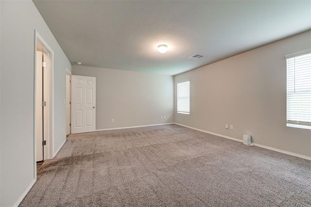 1429 Quartz Place, Noble, OK 73068