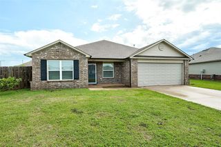 1429 Quartz Place, Noble, OK 73068