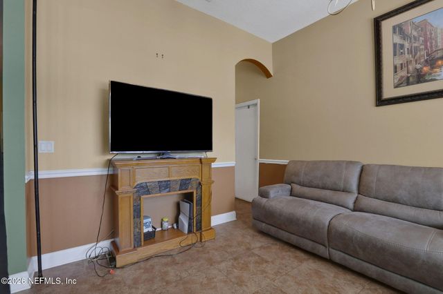 13745 VICTORIA LAKES Drive, Jacksonville, FL 32226