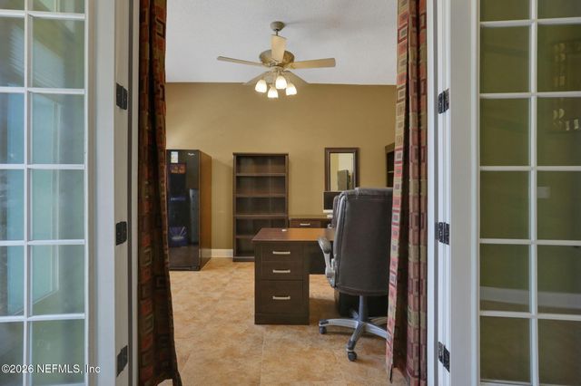 13745 VICTORIA LAKES Drive, Jacksonville, FL 32226