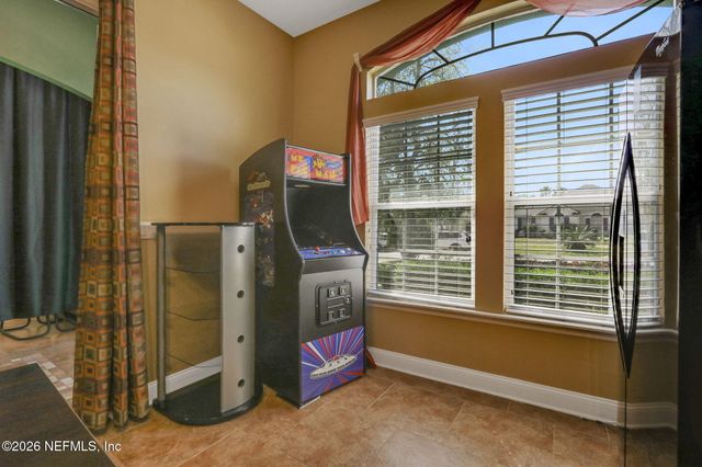 13745 VICTORIA LAKES Drive, Jacksonville, FL 32226