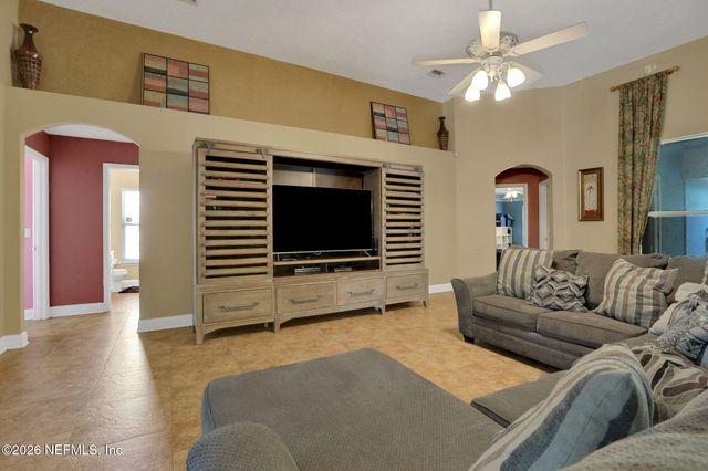 13745 VICTORIA LAKES Drive, Jacksonville, FL 32226