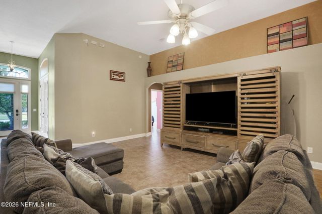 13745 VICTORIA LAKES Drive, Jacksonville, FL 32226