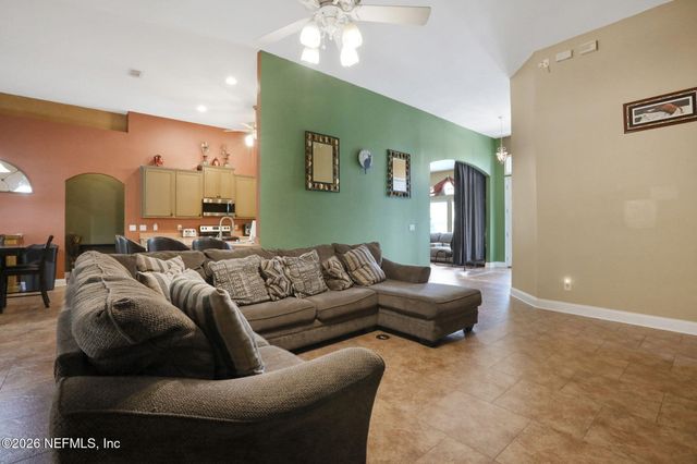 13745 VICTORIA LAKES Drive, Jacksonville, FL 32226