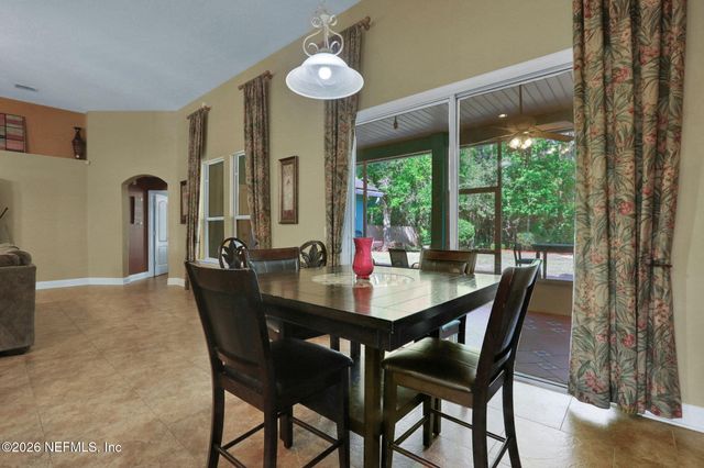 13745 VICTORIA LAKES Drive, Jacksonville, FL 32226