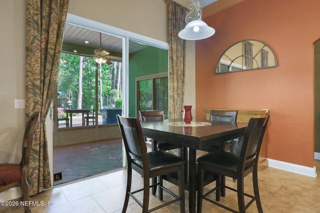 13745 VICTORIA LAKES Drive, Jacksonville, FL 32226