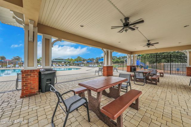 13745 VICTORIA LAKES Drive, Jacksonville, FL 32226