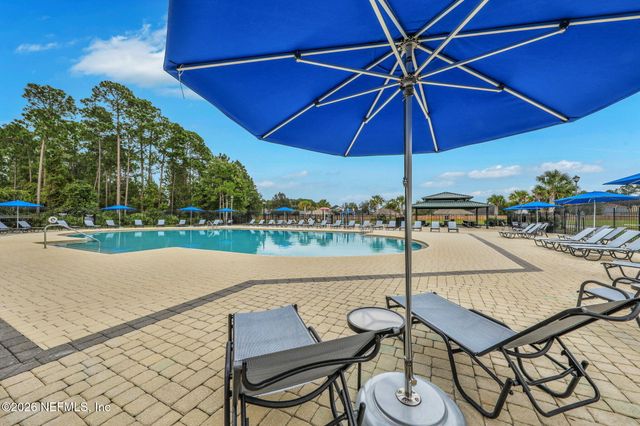 13745 VICTORIA LAKES Drive, Jacksonville, FL 32226