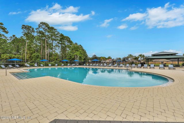 13745 VICTORIA LAKES Drive, Jacksonville, FL 32226