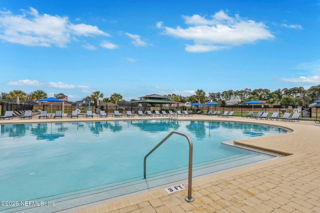 13745 VICTORIA LAKES Drive, Jacksonville, FL 32226