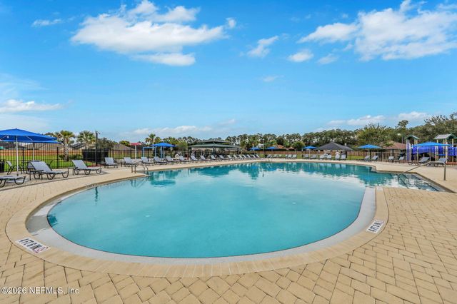 13745 VICTORIA LAKES Drive, Jacksonville, FL 32226