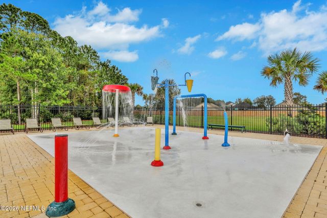 13745 VICTORIA LAKES Drive, Jacksonville, FL 32226