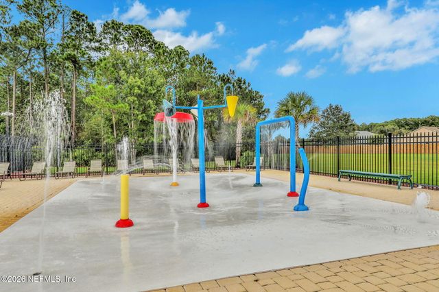 13745 VICTORIA LAKES Drive, Jacksonville, FL 32226