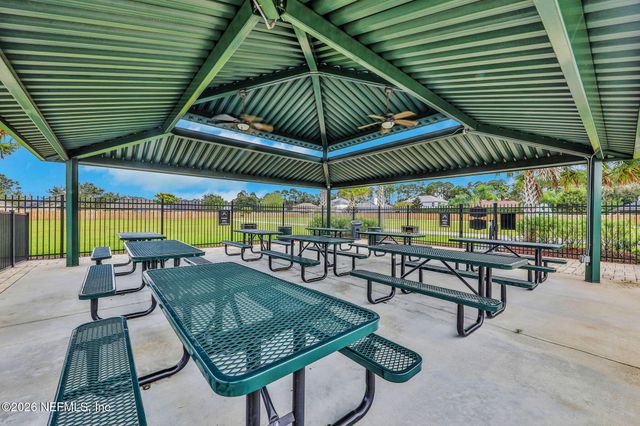 13745 VICTORIA LAKES Drive, Jacksonville, FL 32226