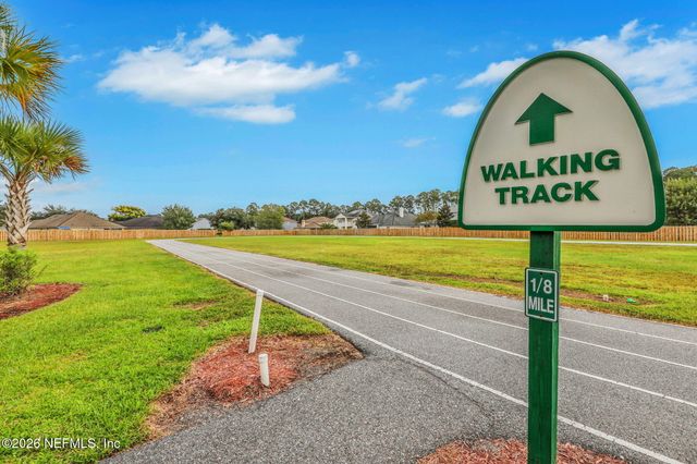 13745 VICTORIA LAKES Drive, Jacksonville, FL 32226