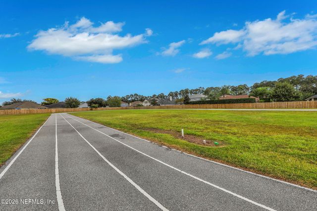 13745 VICTORIA LAKES Drive, Jacksonville, FL 32226