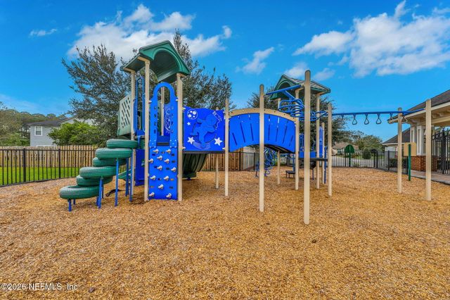 13745 VICTORIA LAKES Drive, Jacksonville, FL 32226