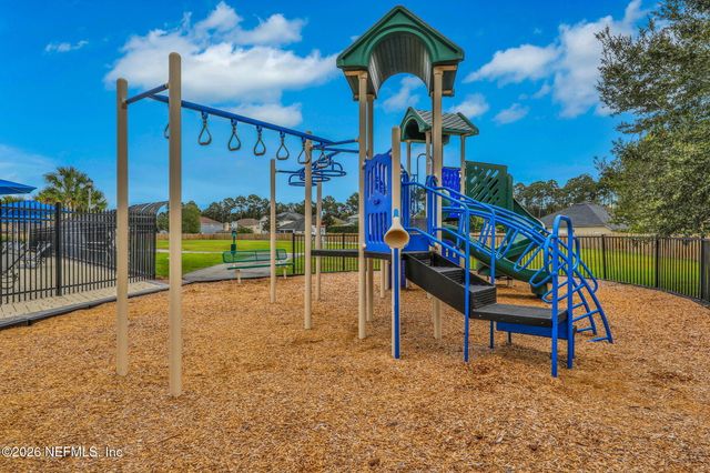 13745 VICTORIA LAKES Drive, Jacksonville, FL 32226