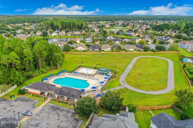 13745 VICTORIA LAKES Drive, Jacksonville, FL 32226