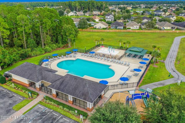 13745 VICTORIA LAKES Drive, Jacksonville, FL 32226