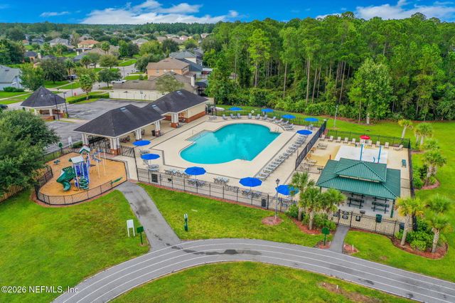 13745 VICTORIA LAKES Drive, Jacksonville, FL 32226