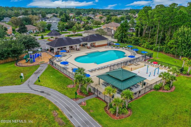 13745 VICTORIA LAKES Drive, Jacksonville, FL 32226