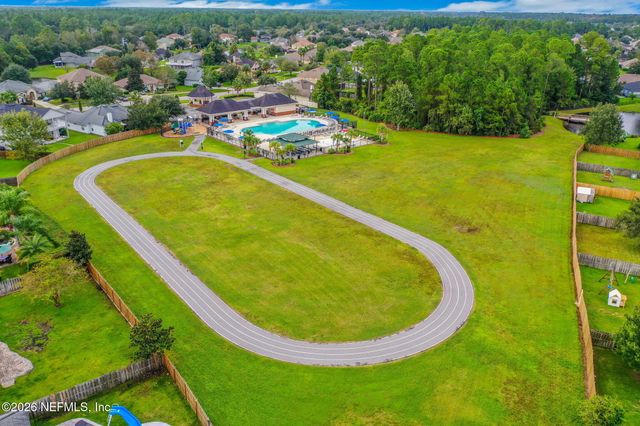 13745 VICTORIA LAKES Drive, Jacksonville, FL 32226