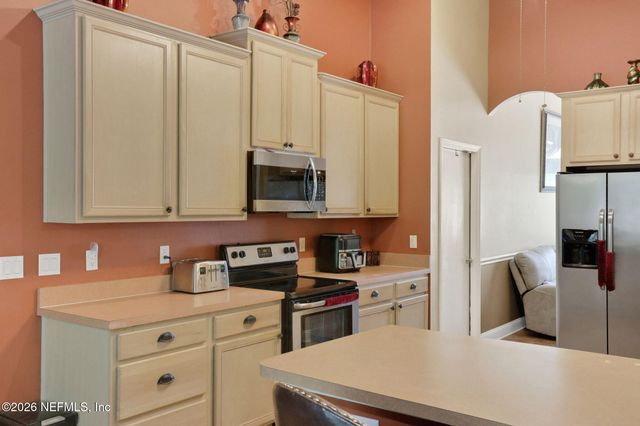 13745 VICTORIA LAKES Drive, Jacksonville, FL 32226