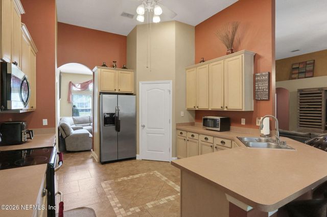 13745 VICTORIA LAKES Drive, Jacksonville, FL 32226