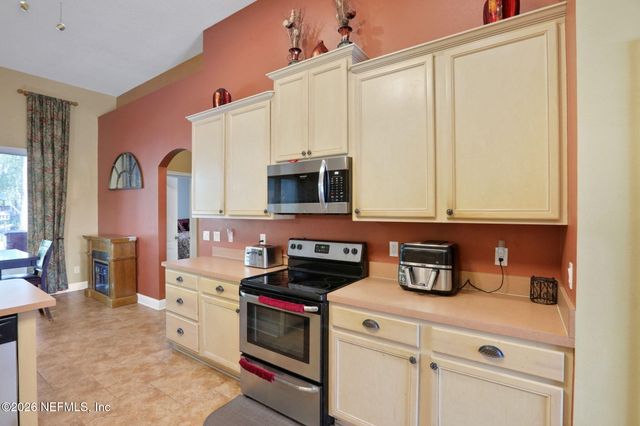 13745 VICTORIA LAKES Drive, Jacksonville, FL 32226