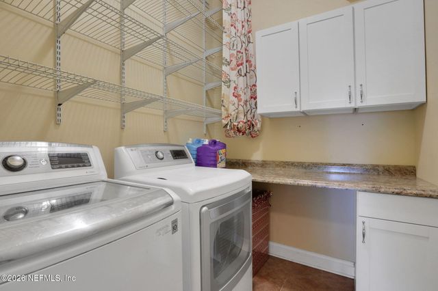 13745 VICTORIA LAKES Drive, Jacksonville, FL 32226