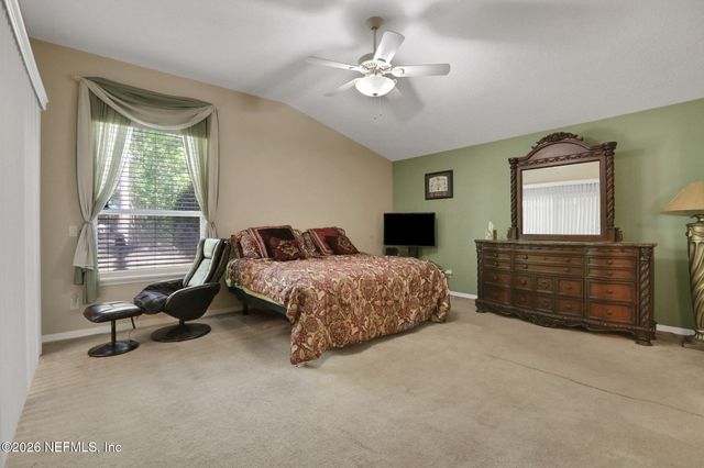 13745 VICTORIA LAKES Drive, Jacksonville, FL 32226