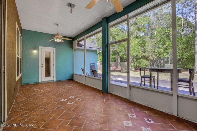 13745 VICTORIA LAKES Drive, Jacksonville, FL 32226