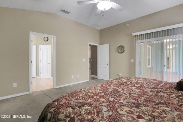 13745 VICTORIA LAKES Drive, Jacksonville, FL 32226