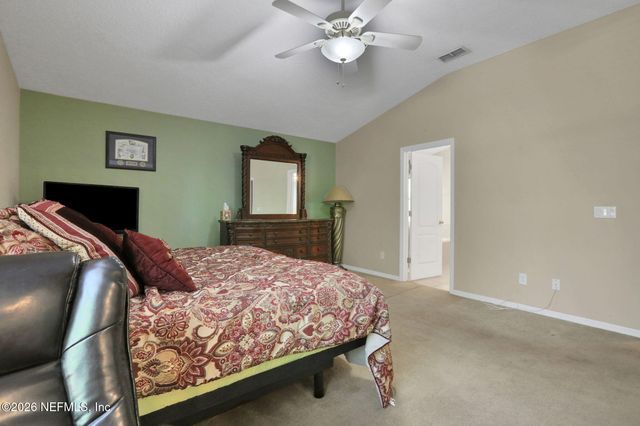 13745 VICTORIA LAKES Drive, Jacksonville, FL 32226