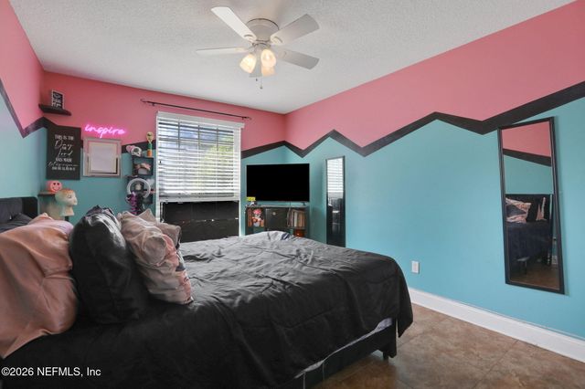 13745 VICTORIA LAKES Drive, Jacksonville, FL 32226