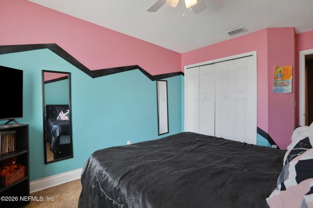 13745 VICTORIA LAKES Drive, Jacksonville, FL 32226