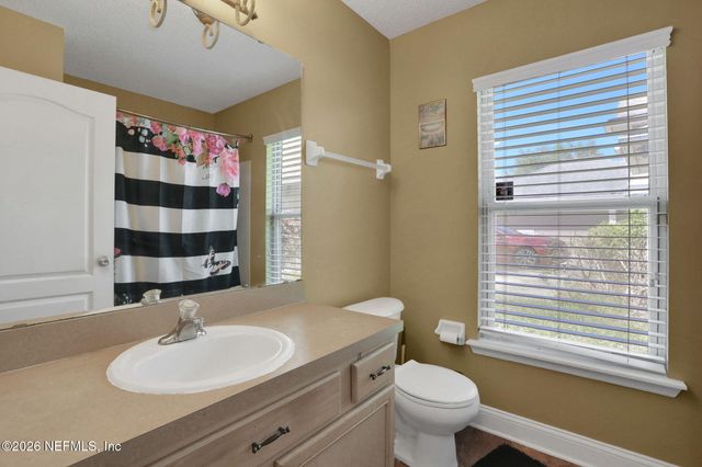 13745 VICTORIA LAKES Drive, Jacksonville, FL 32226