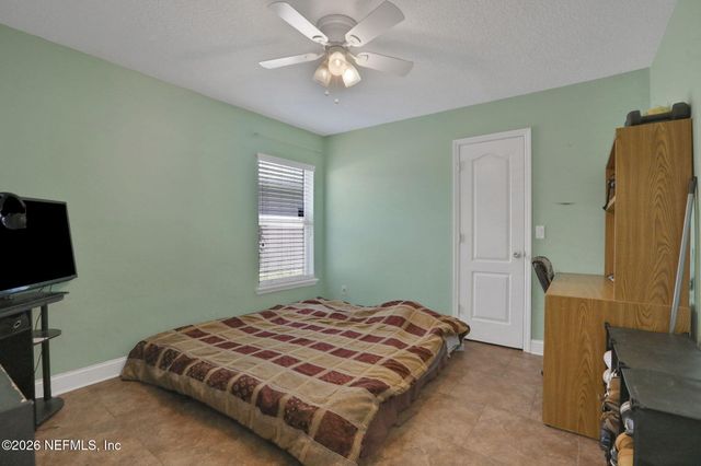 13745 VICTORIA LAKES Drive, Jacksonville, FL 32226