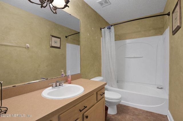 13745 VICTORIA LAKES Drive, Jacksonville, FL 32226