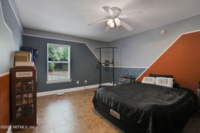 13745 VICTORIA LAKES Drive, Jacksonville, FL 32226