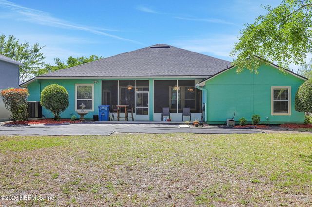 13745 VICTORIA LAKES Drive, Jacksonville, FL 32226