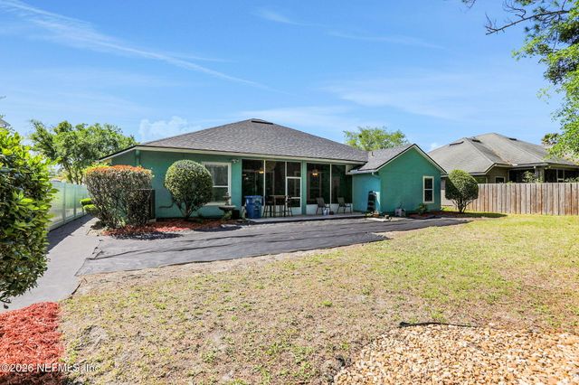 13745 VICTORIA LAKES Drive, Jacksonville, FL 32226