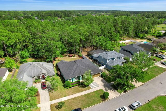 13745 VICTORIA LAKES Drive, Jacksonville, FL 32226