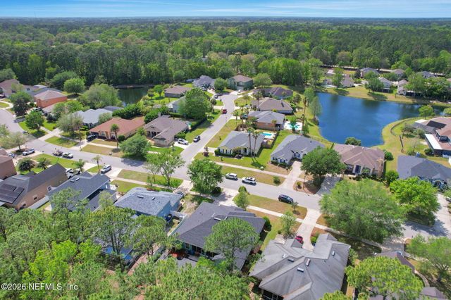 13745 VICTORIA LAKES Drive, Jacksonville, FL 32226