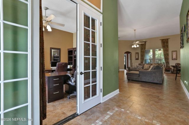 13745 VICTORIA LAKES Drive, Jacksonville, FL 32226